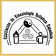 Asociacion de kinesologia holistica mexicana